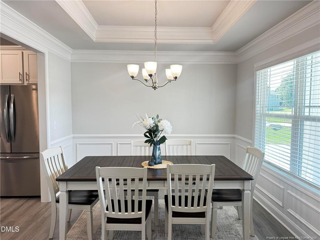 15 Capeside Court Property Photo 4