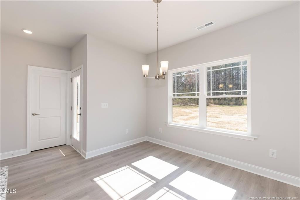 15 Capeside Court Property Photo 5
