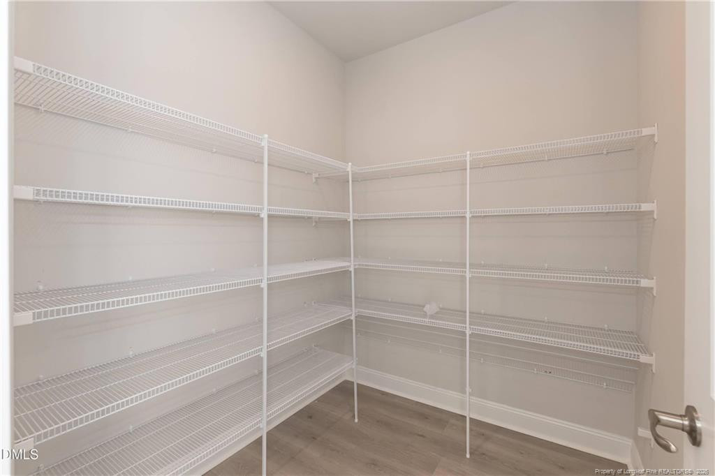 15 Capeside Court Property Photo 10
