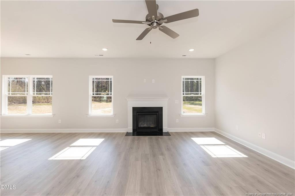 15 Capeside Court Property Photo 12