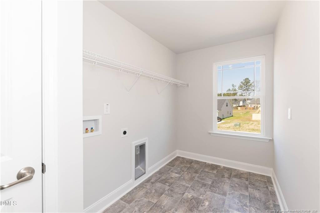 15 Capeside Court Property Photo 14