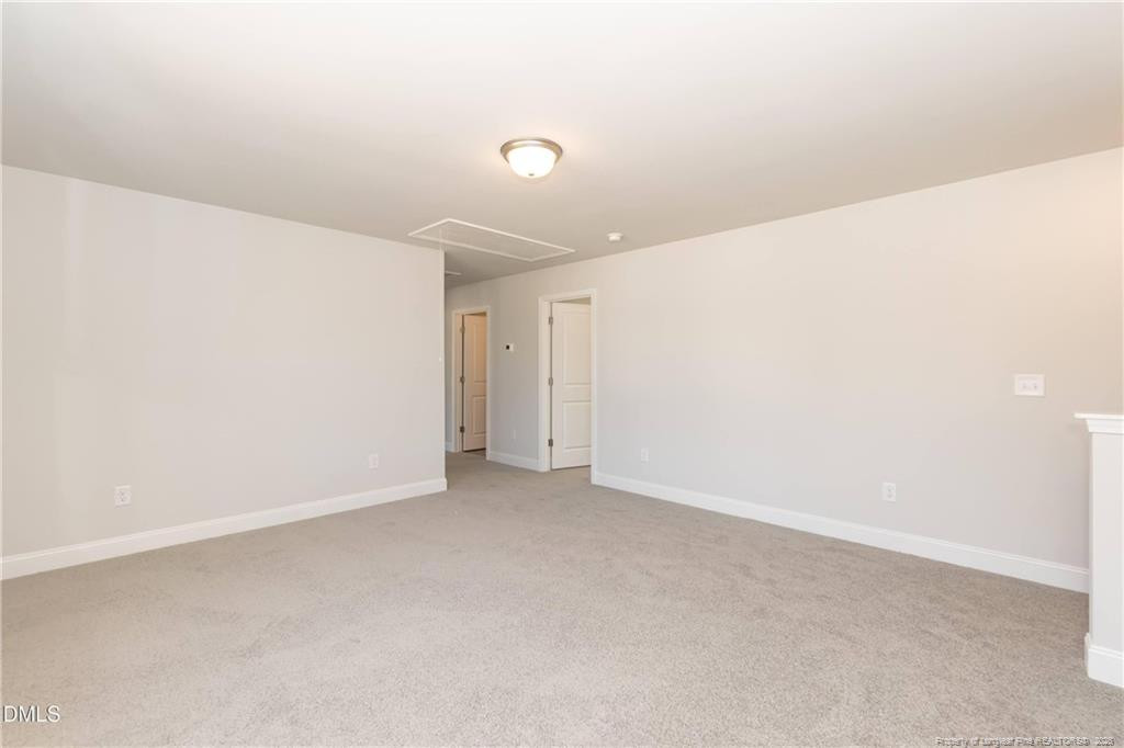 15 Capeside Court Property Photo 15