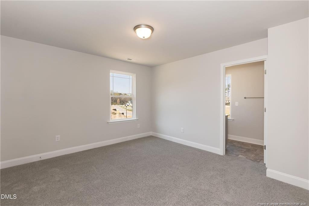 15 Capeside Court Property Photo 16