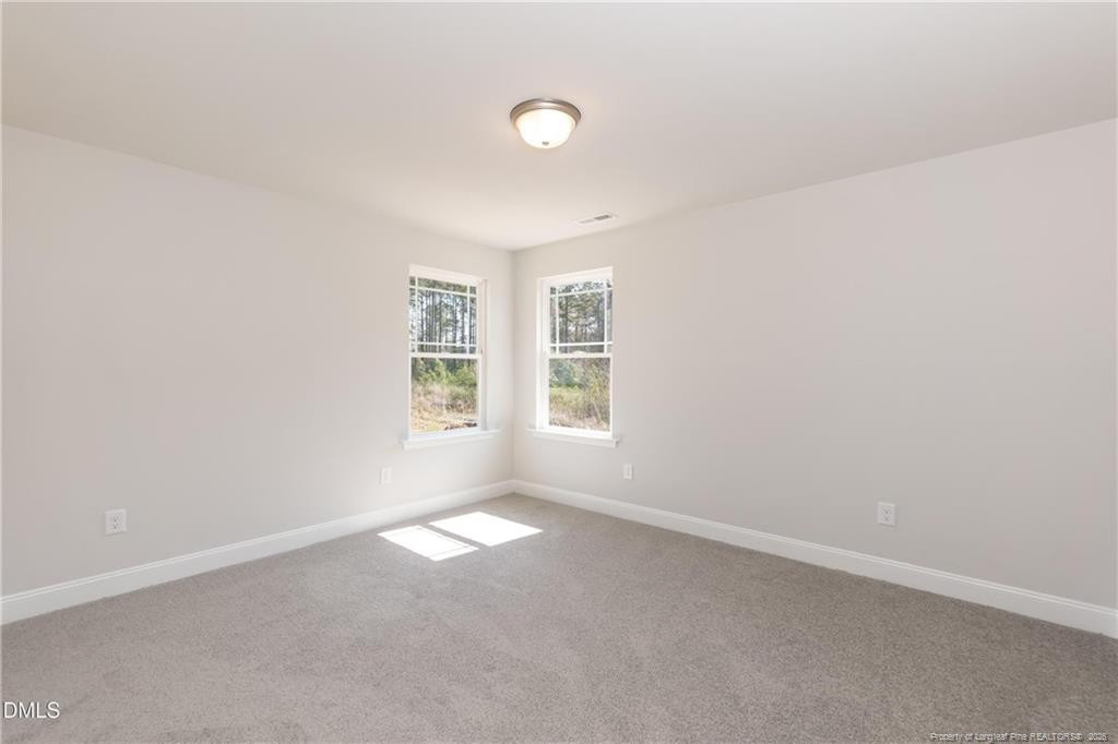15 Capeside Court Property Photo 17