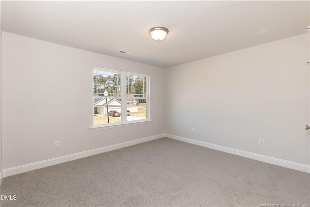 15 Capeside Court Property Photo 18