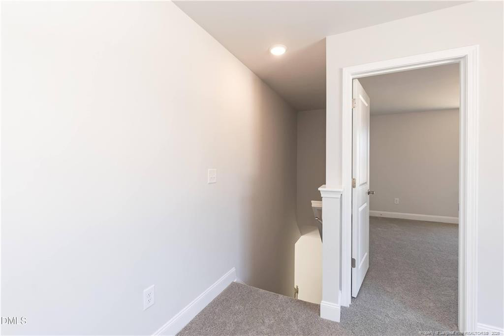 15 Capeside Court Property Photo 19