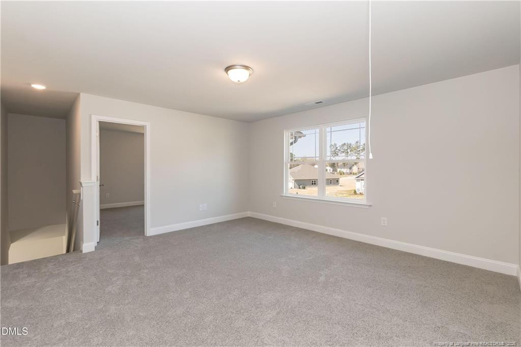 15 Capeside Court Property Photo 20