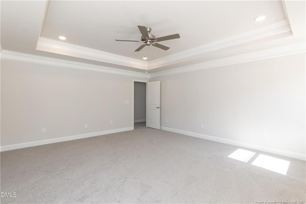 15 Capeside Court Property Photo 21