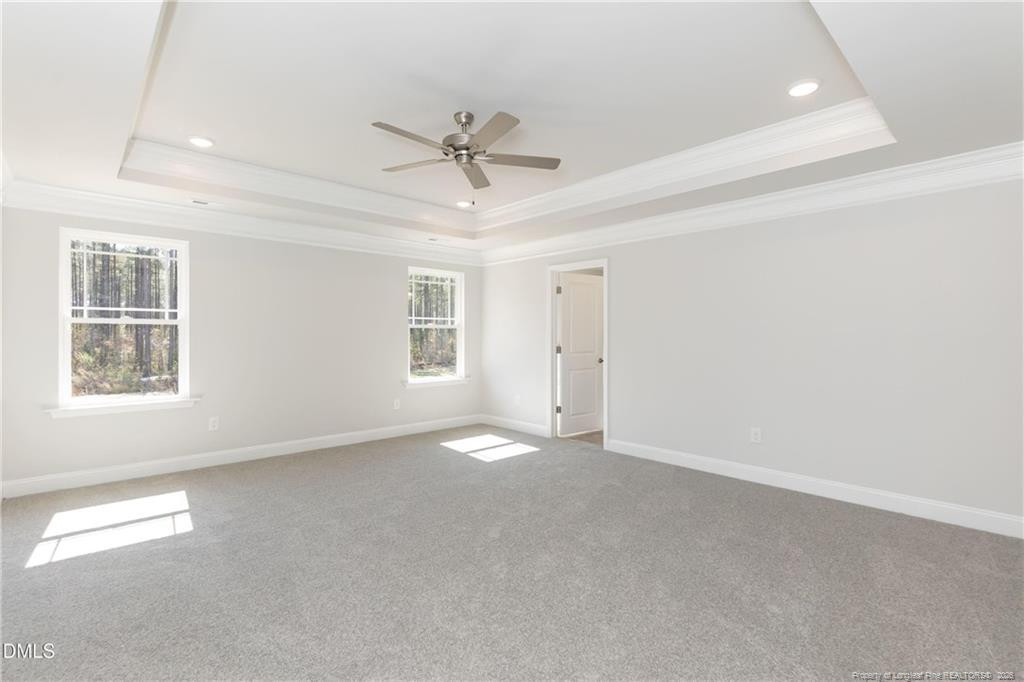 15 Capeside Court Property Photo 23