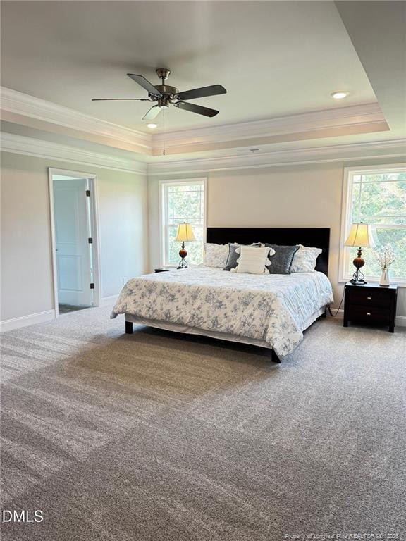 15 Capeside Court Property Photo 24