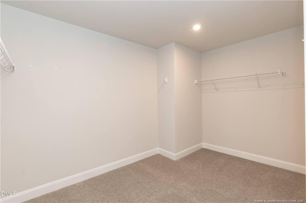 15 Capeside Court Property Photo 25