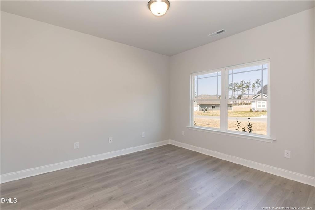 15 Capeside Court Property Photo 26