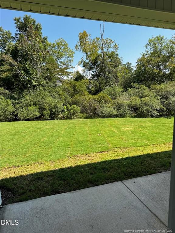 15 Capeside Court Property Photo 27