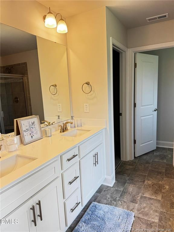 15 Capeside Court Property Photo 28