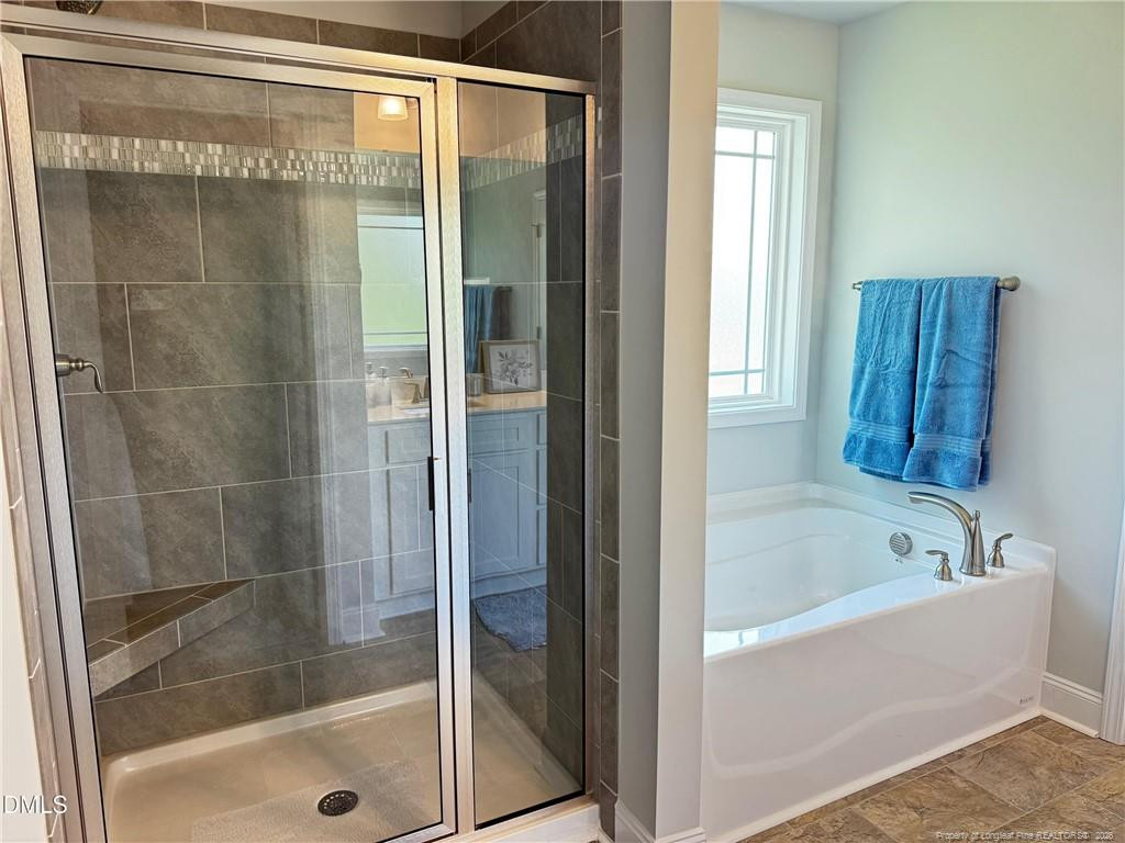 15 Capeside Court Property Photo 29