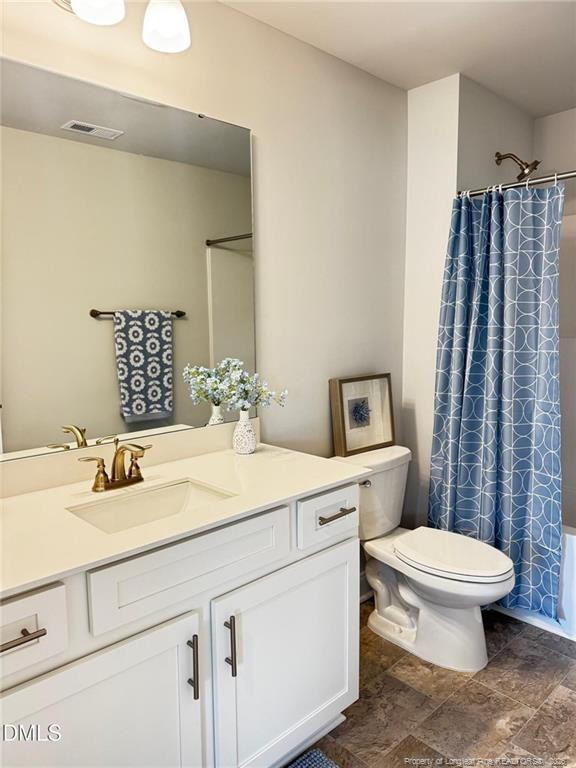 15 Capeside Court Property Photo 30