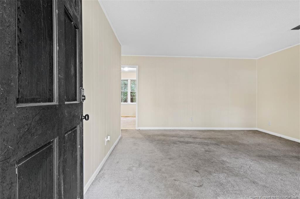 6213 Sabine Drive Property Photo 2