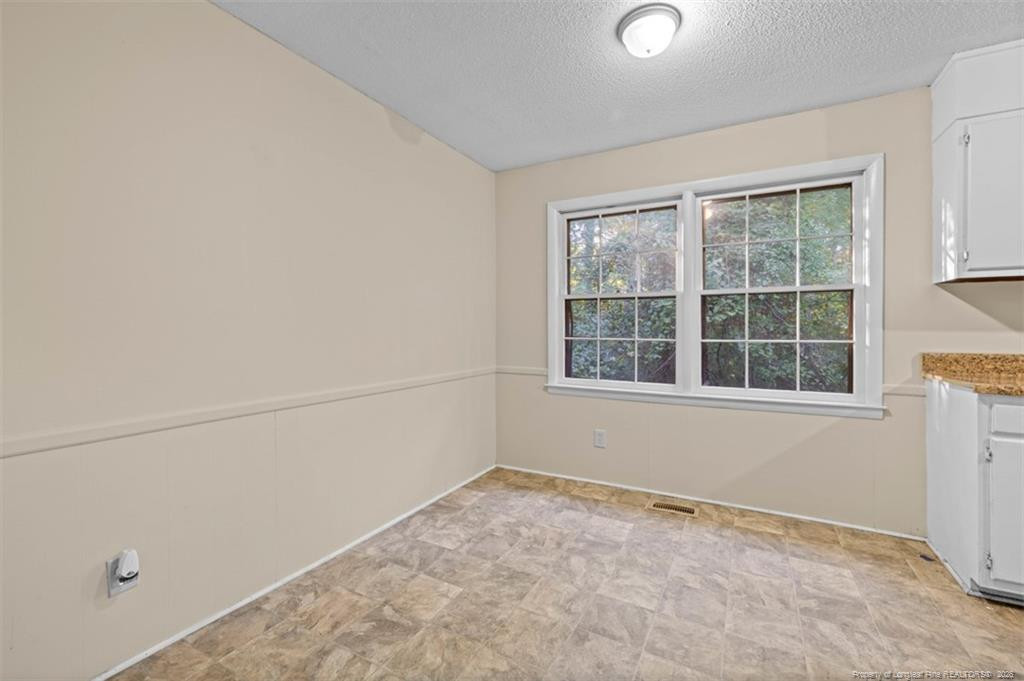 6213 Sabine Drive Property Photo 5