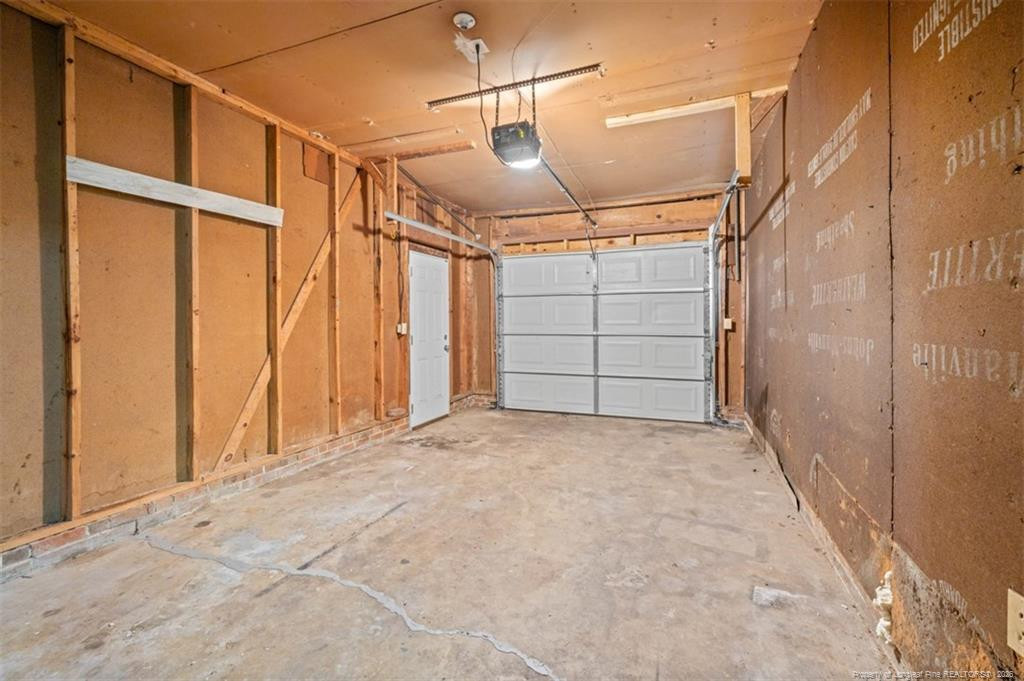 6213 Sabine Drive Property Photo 9