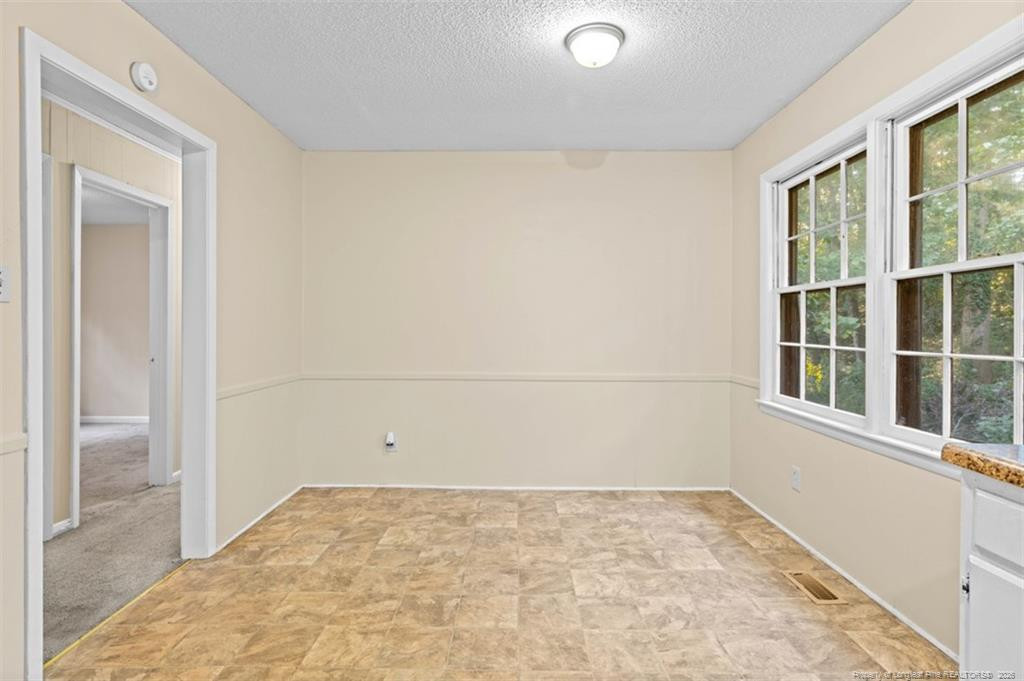 6213 Sabine Drive Property Photo 10