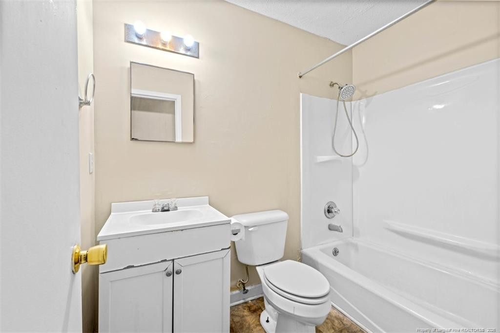 6213 Sabine Drive Property Photo 11