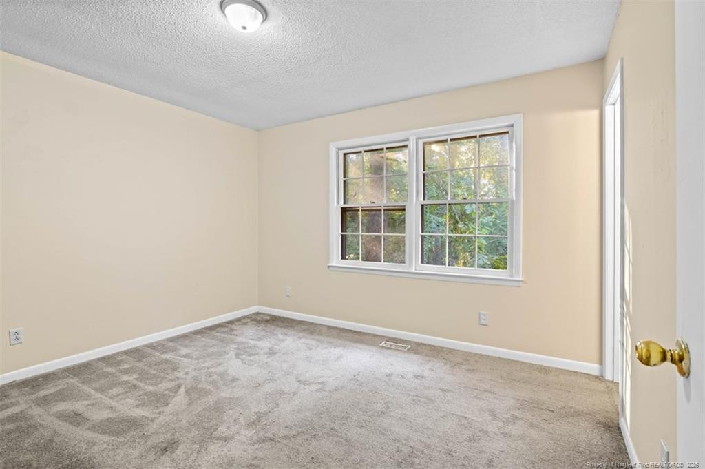 6213 Sabine Drive Property Photo 12