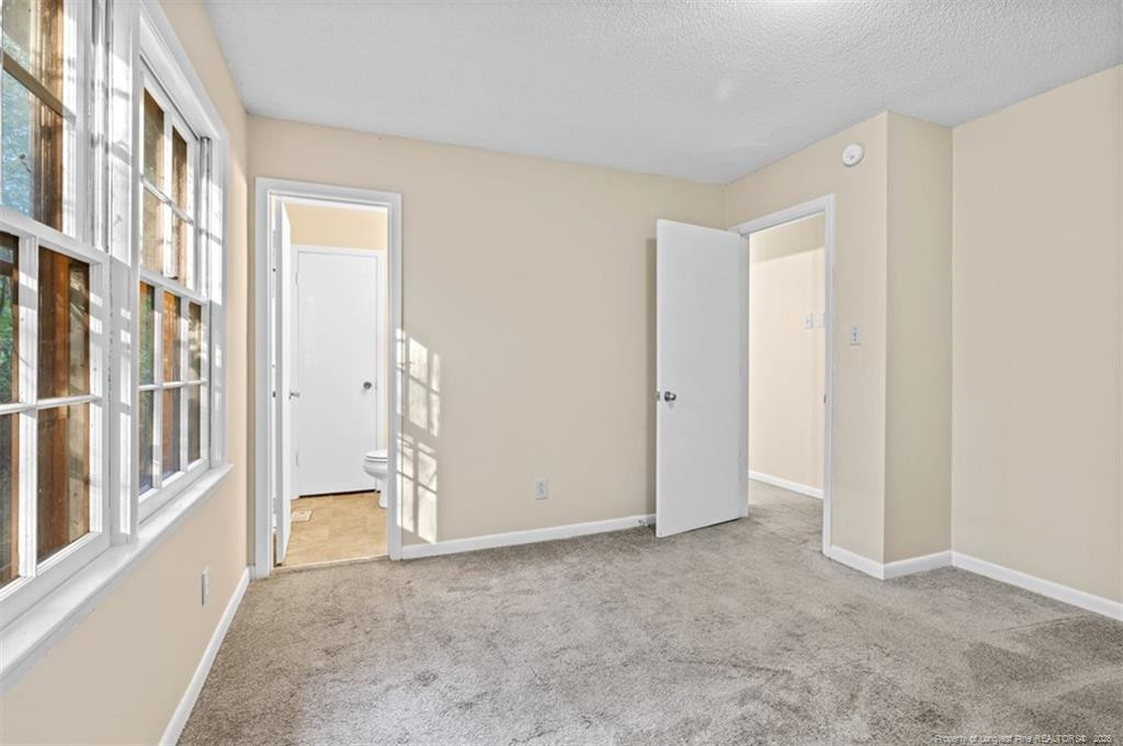 6213 Sabine Drive Property Photo 13