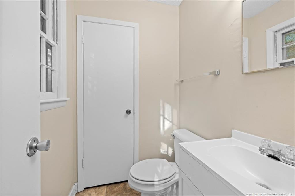 6213 Sabine Drive Property Photo 14