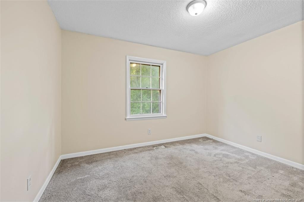 6213 Sabine Drive Property Photo 15