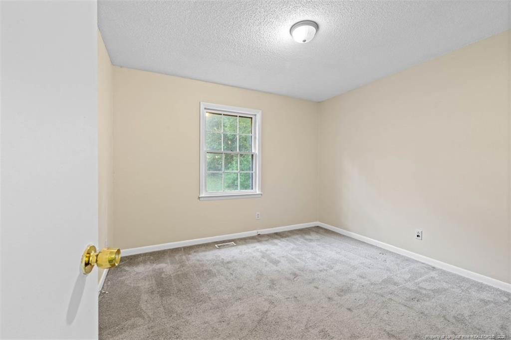6213 Sabine Drive Property Photo 16