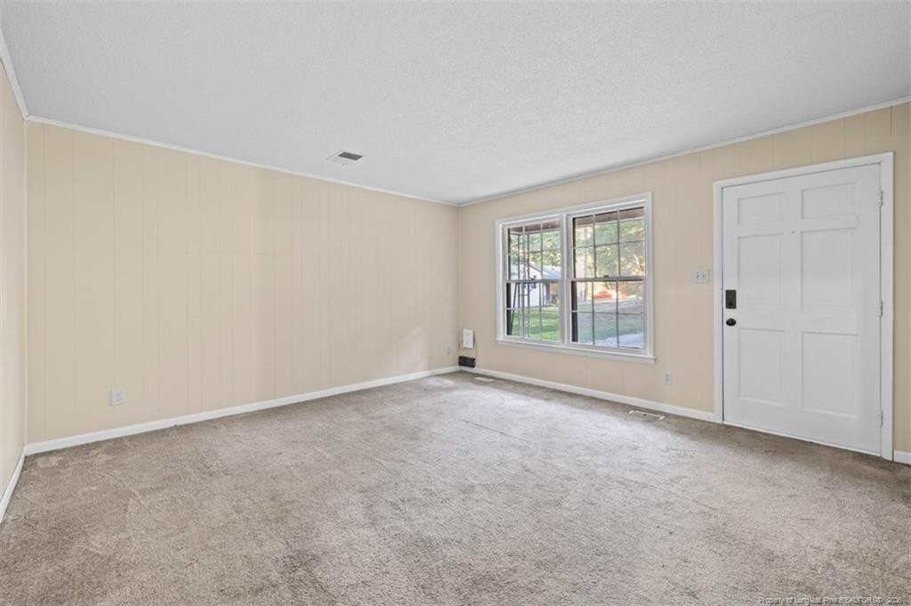 6213 Sabine Drive Property Photo 17