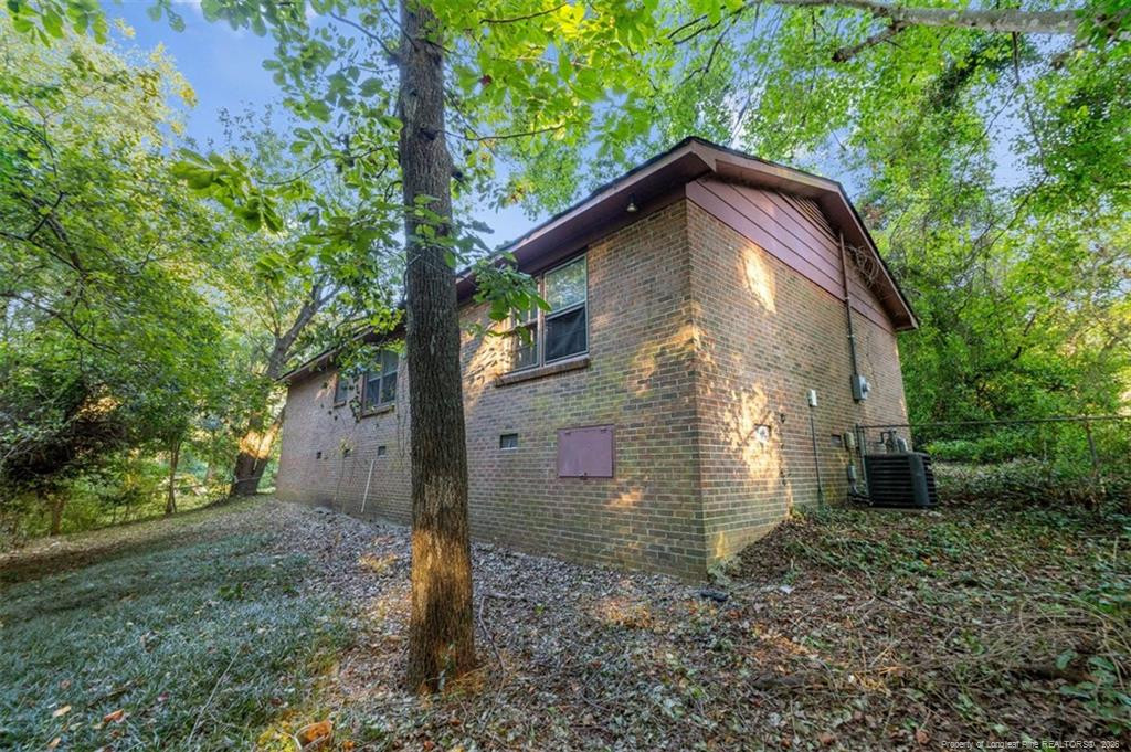 6213 Sabine Drive Property Photo 19