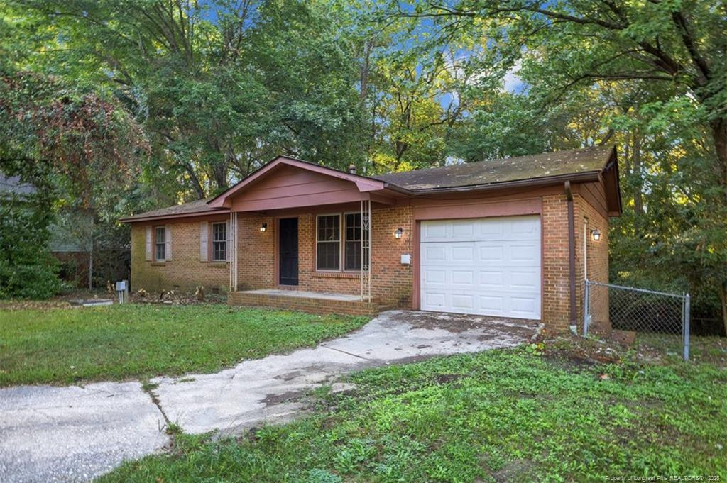 6213 Sabine Drive Property Photo 20