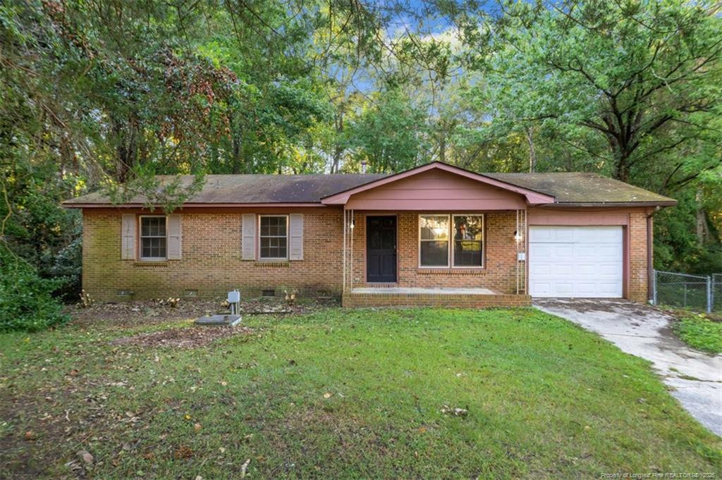 6213 Sabine Drive Property Photo 22