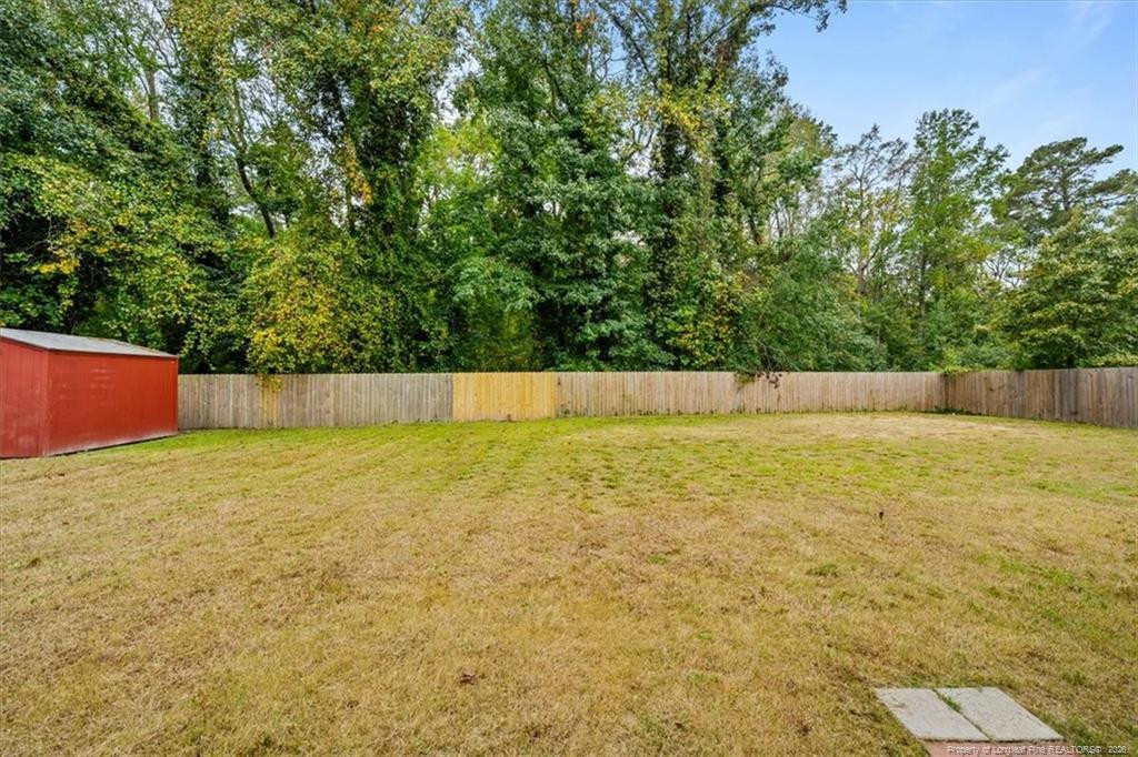 7721 Scottsdale Drive Property Photo 3