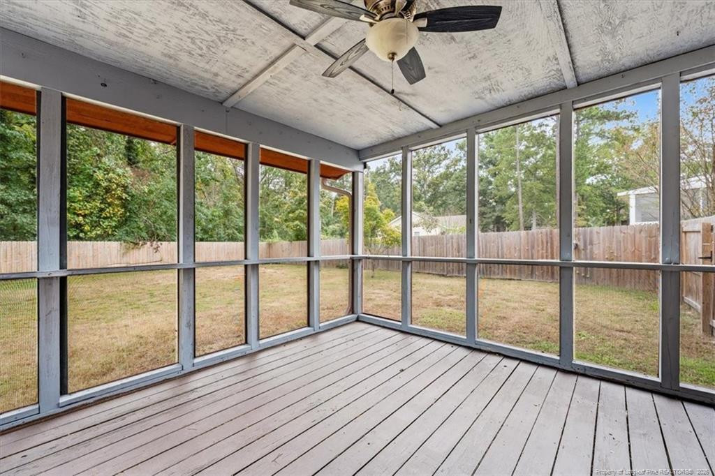 7721 Scottsdale Drive Property Photo 4