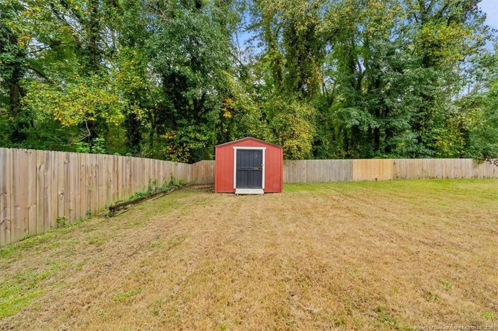 7721 Scottsdale Drive Property Photo 9