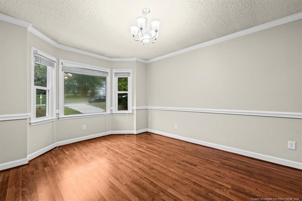 7721 Scottsdale Drive Property Photo 12