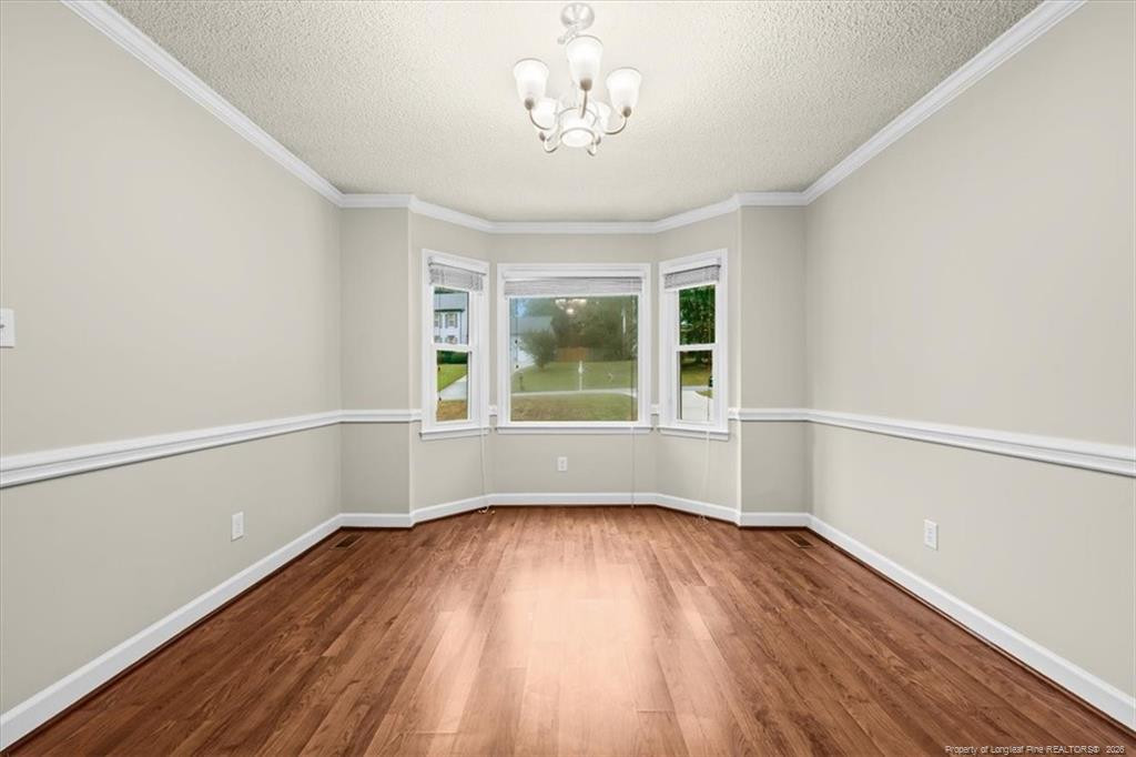 7721 Scottsdale Drive Property Photo 13