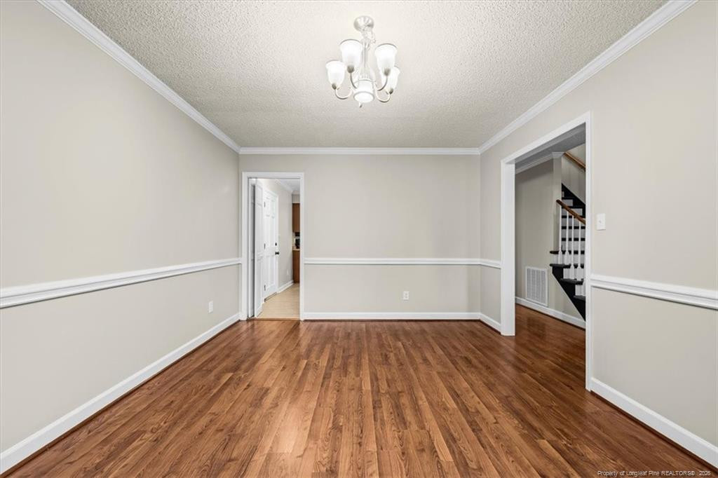 7721 Scottsdale Drive Property Photo 14