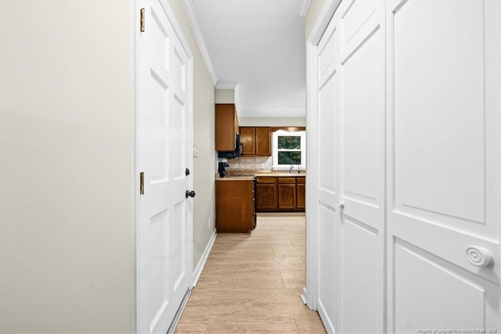 7721 Scottsdale Drive Property Photo 15