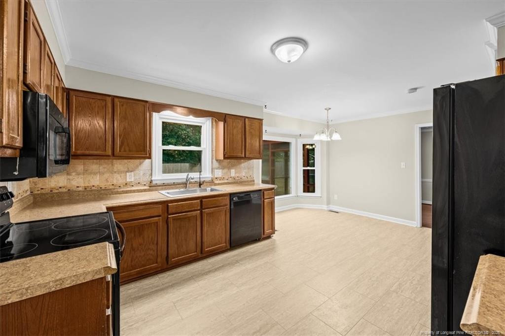 7721 Scottsdale Drive Property Photo 16