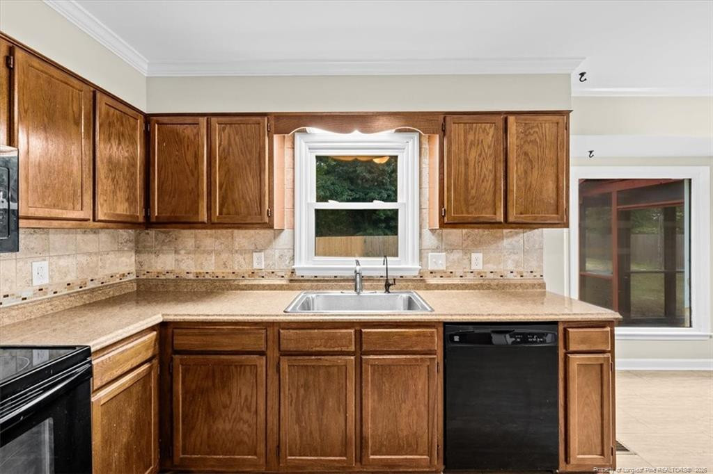 7721 Scottsdale Drive Property Photo 17