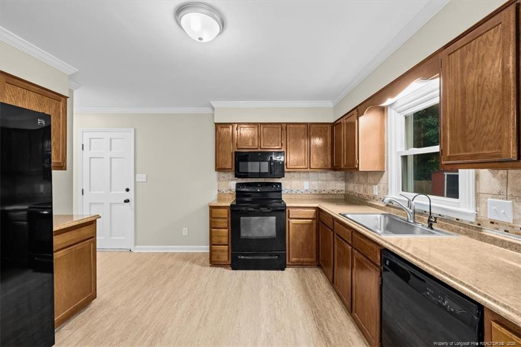 7721 Scottsdale Drive Property Photo 18