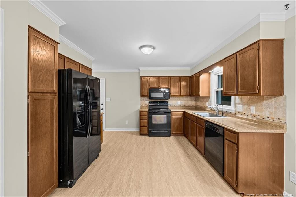 7721 Scottsdale Drive Property Photo 19
