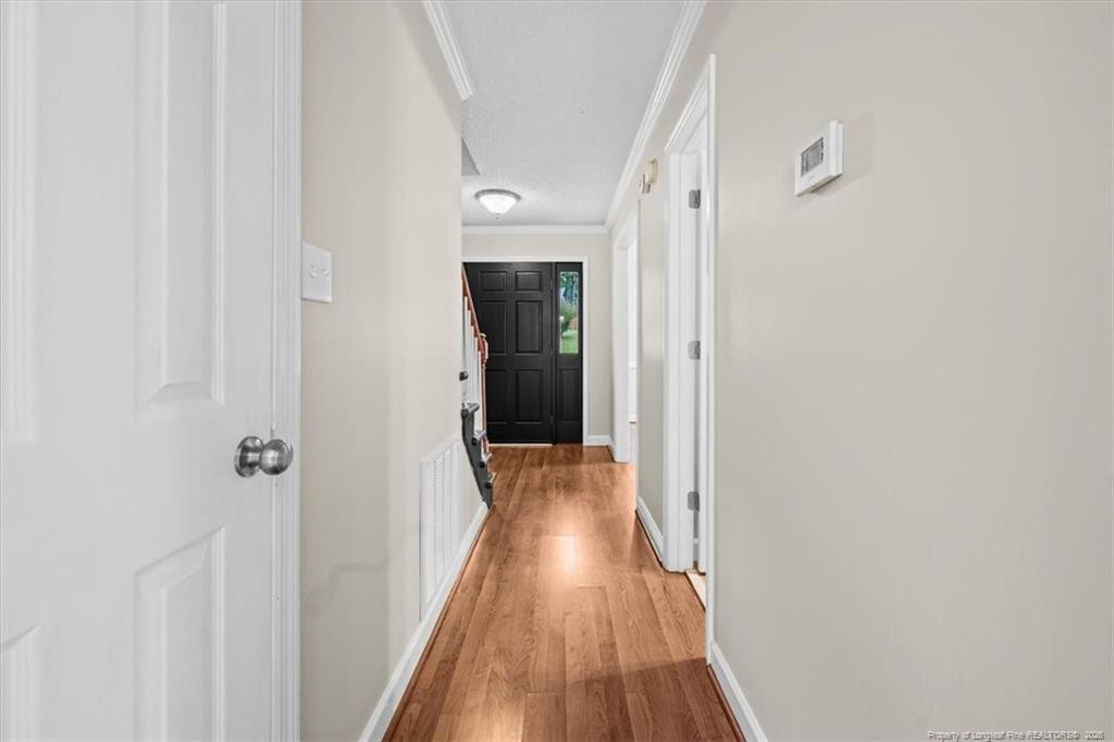 7721 Scottsdale Drive Property Photo 21