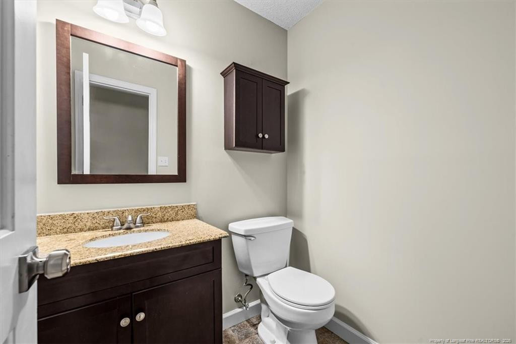 7721 Scottsdale Drive Property Photo 22