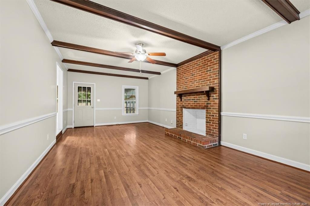7721 Scottsdale Drive Property Photo 23