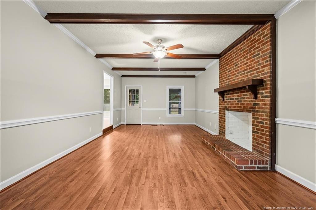 7721 Scottsdale Drive Property Photo 24