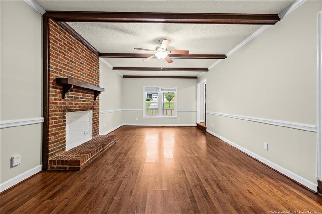7721 Scottsdale Drive Property Photo 25